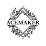 Acemaker